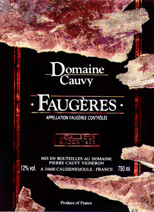 Faugeres-Dom Cauvy.jpg